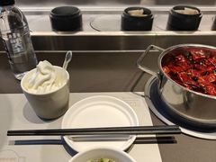 -壹小馆.皇城老妈(成都太古里店)
