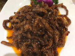 -洪长兴(广西北路店)