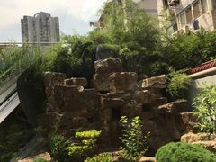 -上海市经济管理学校