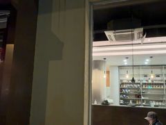-莲餐厅·湖北菜·藕汤老手艺(愚园路店)