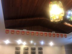 -汤泉良子·沐足·颂钵疗愈·SPA(珠江新城店)