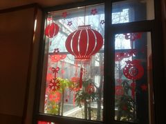 -鸽子窝(宋庄店)