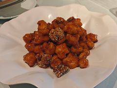 -百饺园(平山道店)