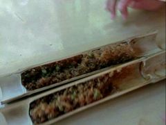 android_upload_pic-众神白水涧景区