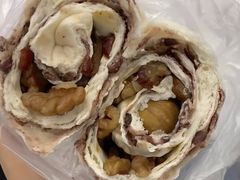 -宫门口馒头铺(创始人总店)