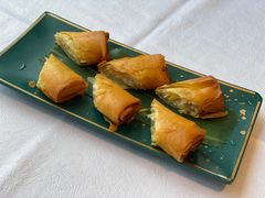 -盆满钵满·国家非遗传承(云台店)