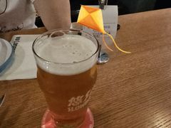 -悠航SLOWBOAT(三里屯店)