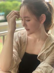 -馨月汇·独栋月子会所(静安店)
