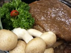 -韩罗苑(万象城店)