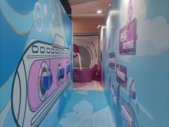 -新世界大丸百货