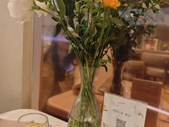 -ROIIN用心(武汉首店)