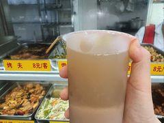 -玉华饮食店(茅台路店)