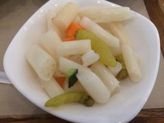 -海盗虾饭·剥好的小龙虾饭(SOHO尚都店)