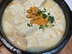 -老厨家(中央大街西七道街店)
