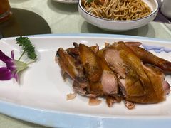 -凯鸽酒楼(大同振兴街店)