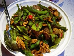 -胡子大厨·超级小炒肉(华润店)