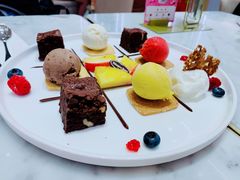 -哈根达斯(大悦城店)