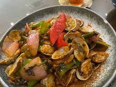 -盏簋品味馆(沙溪店)