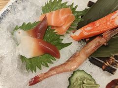 -伊豆野菜村(枫蓝国际店)