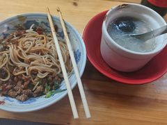 -秦胖子肉陀良心店