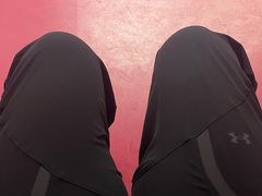 -UNDER ARMOUR(八达岭奥莱店)