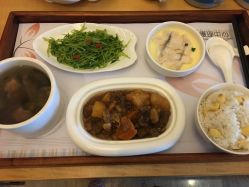 -莉泽月子中心(鹅潭汇店)