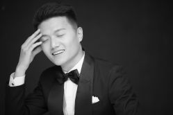 -THE QUEEN(北京店)