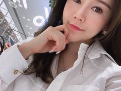 -% Arabica阿拉比卡咖啡(深圳湾万象城店)