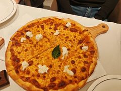 玛格丽特-THE PRESS(申报馆店)