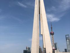 -上海市外滩历史纪念馆