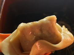 -江南大学-第一食堂(江南苑)