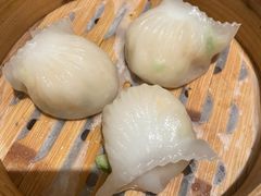 -十二粤味·顺德菜·烧鹅点心(五四广场店)