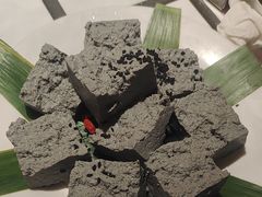 -朱光玉火锅馆(小寨原力场店)
