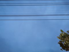 -海底捞火锅(宝龙广场夜宵主题店)