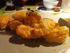 -桂满陇-十里风荷(合生汇店)