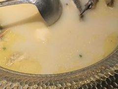 -渔舟意·湖南家宴(萝岗纳金城店)