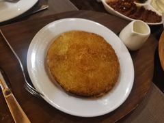-苏坦土耳其餐厅(白云宾馆店)