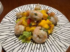 -澳骄 Aussie Kitchen·手工披萨·西餐(国大店)