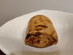 -厦门大西洋天虹百货商场
