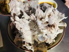 -四厂烩面(棉纺路店)