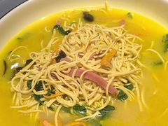 -小秦淮·南京土菜(新亭西路店)