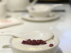 -清晖小苑•顺德地方菜(壹海城店)