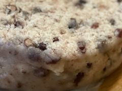 -杨招娣糕点(装驾桥巷店)