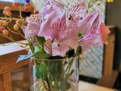 -UPPER KITCHEN(延安路店)
