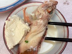 -玖味(老工人西路店)