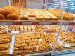 -味多美蛋糕(双安店)
