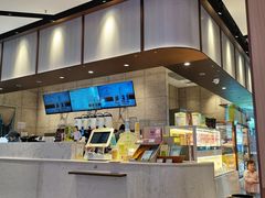 -奈雪的茶(佛山顺德美的悦然广场店)