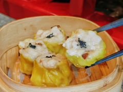 -陶陶居酒家(第十甫路总店)