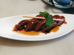 -佬麻雀·剁椒鱼头(京基KK One店)