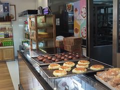 -帝戎(禾祥西路店)